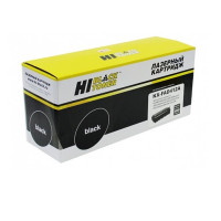 Драм-юнит совместимый Hi-Black HB-KX-FAD412A (Panasonic KX-MB1900/2000/2020/2030/2051/2061) 6k