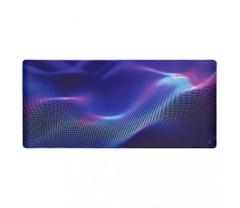 Коврик Smartbuy RUSH Gravity XXL-size, 900*400*3мм (SBMP-27G-GR)