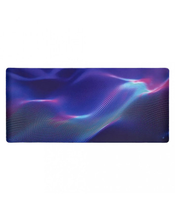 Коврик Smartbuy RUSH Gravity XXL-size, 900*400*3мм (SBMP-27G-GR) Коврик Smartbuy RUSH Gravity XXL-size, 900*400*3мм (SBMP-27G-GR)