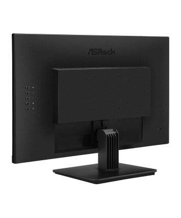 Монитор 27" ASRock PG27FFT1B (180Hz)