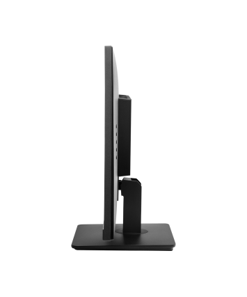 Монитор 27" ASRock PG27FFT1B (180Hz)