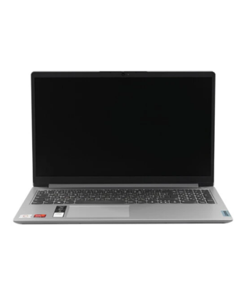 Ноутбук Lenovo IdeaPad 1 15AMN7 (82VG00UAIN) 15.6", IPS, R5-7520U/8/512, серый Ноутбук Lenovo IdeaPad 1 15AMN7 (82VG00UAIN) 15.6", IPS, R5-7520U/8/512, серый