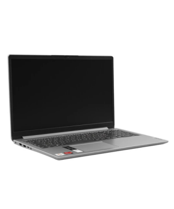 Ноутбук Lenovo IdeaPad 1 15AMN7 (82VG00UAIN) 15.6", IPS, R5-7520U/8/512, серый Ноутбук Lenovo IdeaPad 1 15AMN7 (82VG00UAIN) 15.6", IPS, R5-7520U/8/512, серый