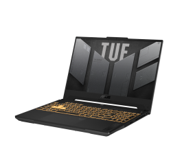 Ноутбук ASUS TUF Gaming F15 FX507ZI4-LP036