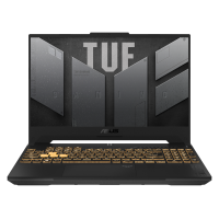 Ноутбук ASUS TUF Gaming F15 FX507ZI4-LP036