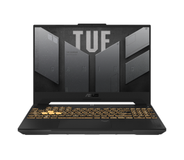 Ноутбук ASUS TUF Gaming F15 FX507ZI4-LP036