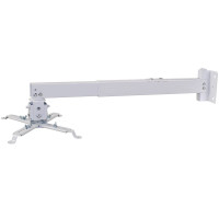 Кронштейн для проектора Cactus CS-VM-PRE03-WT