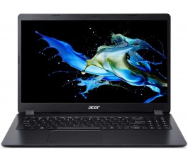 Ноутбук Acer Extensa 15 EX215-52-312N (NX.EG8ER.017)