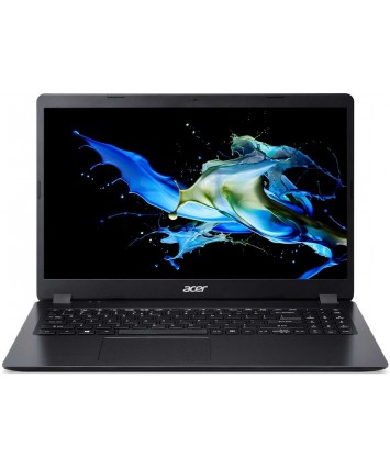 Ноутбук Acer Extensa 15 EX215-52-312N (NX.EG8ER.017)