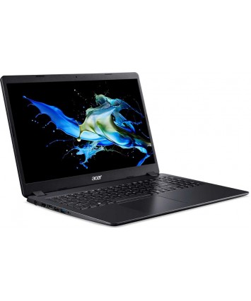 Ноутбук Acer Extensa 15 EX215-52-312N (NX.EG8ER.017)