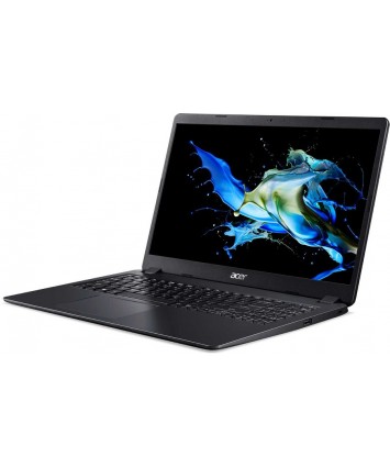 Ноутбук Acer Extensa 15 EX215-52-312N (NX.EG8ER.017)