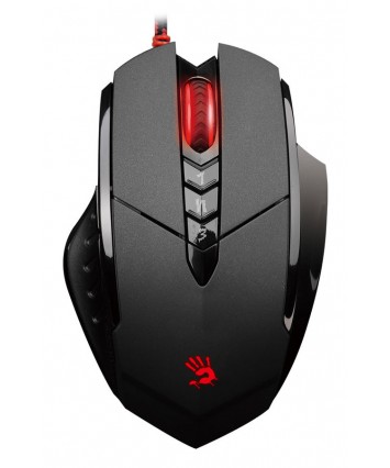 Мышь игровая A4Tech V5 BLOODY