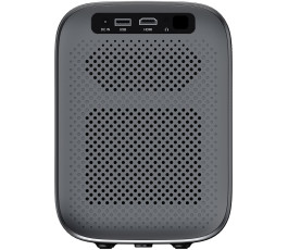 Проектор Cactus CS-PRC.07B.Full HD-A LCD 350Lm (1920x1080) 2000:1 ресурс лампы:50000часов