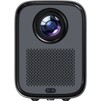 Проектор Cactus CS-PRC.07B.Full HD-A LCD 350Lm (1920x1080) 2000:1 ресурс лампы:50000часов
