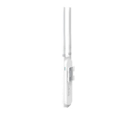Точка доступа TP-Link EAP113-Outdoor N300