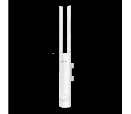 Точка доступа TP-Link EAP113-Outdoor N300