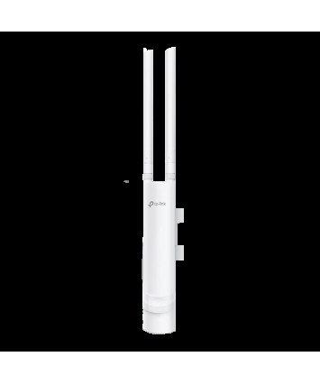 Точка доступа TP-Link EAP113-Outdoor N300