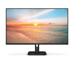 Монитор 27" Philips 27E1N1100D/00(01) (100Hz), черный