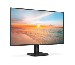 Монитор 27" Philips 27E1N1100D/00(01) (100Hz), черный
