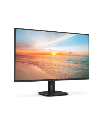 Монитор 27" Philips 27E1N1100D/00(01) (100Hz), черный