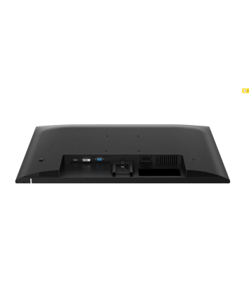 Монитор 27" Philips 27E1N1100D/00(01) (100Hz), черный