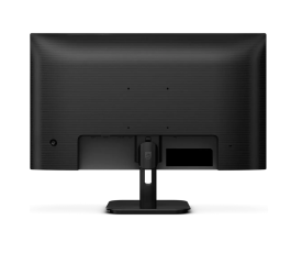 Монитор 27" Philips 27E1N1100D/00(01) (100Hz), черный