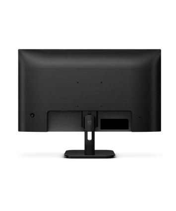 Монитор 27" Philips 27E1N1100D/00(01) (100Hz), черный