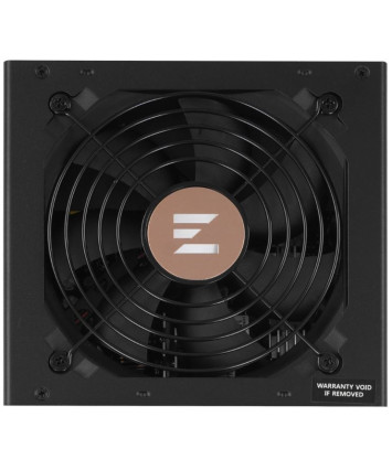 Блок питания 800W Zalman ZM800-GV2SE, 80+ Bronze