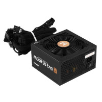 Блок питания 800W Zalman ZM800-GV2SE