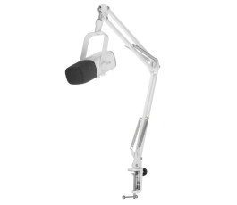 Микрофон Fifine AM8T, белый