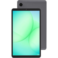 Планшет 11" Samsung Galaxy Tab A11  4/64Gb, (SM-X130N0464GPTWF1S), графит