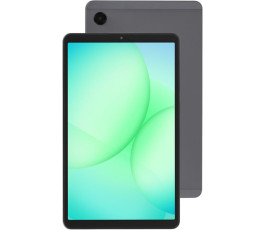 Планшет 11" Samsung Galaxy Tab A11  4/64Gb, (SM-X130N0464GPTWF1S), графит