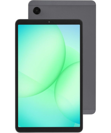 Планшет 11" Samsung Galaxy Tab A11 4/64Gb, (SM-X130N0464GPTWF1S), графит Планшет 11" Samsung Galaxy Tab A11 4/64Gb, (SM-X130N0464GPTWF1S), графит
