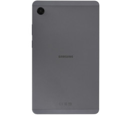 Планшет 11" Samsung Galaxy Tab A11  4/64Gb, (SM-X130N0464GPTWF1S), графит