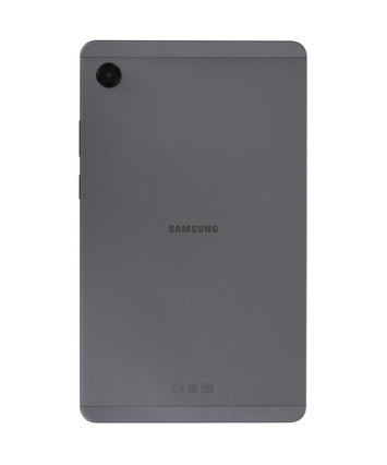 Планшет 11" Samsung Galaxy Tab A11 4/64Gb, (SM-X130N0464GPTWF1S), графит Планшет 11" Samsung Galaxy Tab A11 4/64Gb, (SM-X130N0464GPTWF1S), графит