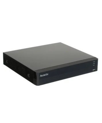 Комплект видеонаблюдения Falcon Eye FE-104MHD KIT Дача Smart Комплект видеонаблюдения Falcon Eye FE-104MHD KIT Дача Smart