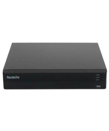 Комплект видеонаблюдения Falcon Eye FE-104MHD KIT Дача Smart Комплект видеонаблюдения Falcon Eye FE-104MHD KIT Дача Smart