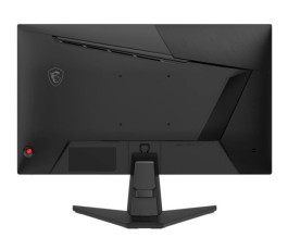 Монитор 23.8" MSI MAG 245F X24 (240Hz), черный