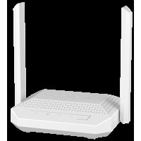 Беспроводной маршрутизатор Keenetic Racer (KN-4010)