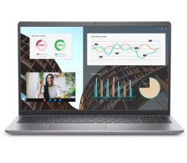 Ноутбук DELL Vostro 3530 (DE3530I3851215D) 15.6", i3-1305U/8/512, черный