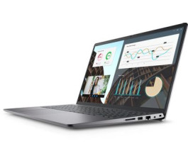 Ноутбук DELL Vostro 3530 (DE3530I3851215D) 15.6", i3-1305U/8/512, черный