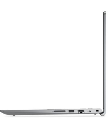 Ноутбук DELL Vostro 3530 (DE3530I3851215D) 15.6", i3-1305U/8/512, черный Ноутбук DELL Vostro 3530 (DE3530I3851215D) 15.6", i3-1305U/8/512, черный