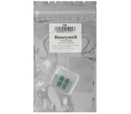 Термопаста с фазовым переходом Honeywell (PTM-7950) 30х30х0,25 мм
