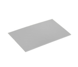 Термопаста с фазовым переходом Honeywell (PTM-7950) 30х30х0,25 мм
