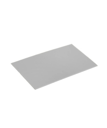 Термопаста с фазовым переходом Honeywell (PTM-7950) 30х30х0,25 мм