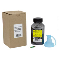 Заправочный комплект Hi-Black для Pantum PC-211 P2200/M6500, 1,6 k + 1 чип, Bk