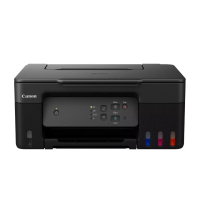 МФУ Canon Pixma G2430