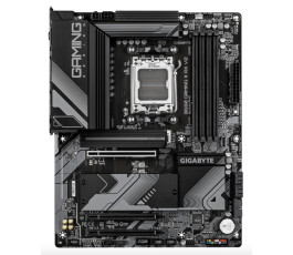 Материнская плата Socket AM5 GIGABYTE B650 GAMING X AX V2 1.3