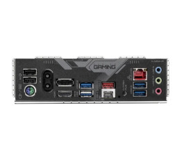 Материнская плата Socket AM5 GIGABYTE B650 GAMING X AX V2 1.3