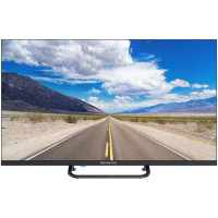Телевизор 32" Topdevice TDTV32BS04H_BK, черный